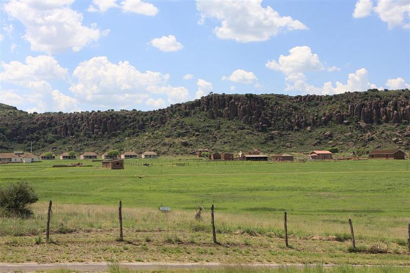 Fort Davis 035.jpg